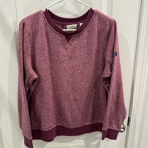 L.L. Bean Women’s Pajamas L